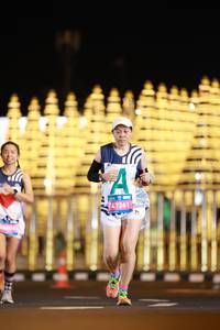 BIB: 
                            <button type="button" onclick="openModal(23976169)" class="btn btn-primary btn-sm float-right btn-popup" data-toggle="modal" data-target=".modal-high-quality">
                        <i class="fas fa-shopping-cart"></i> Add to Cart
                    </button>
                                            <button type="button" onclick="isThisMe(23976169, true)" class="btn btn-success btn-sm float-right btn-popup btn-isme hidden" data-toggle="tooltip" data-placement="bottom" title="นี่คือรูปของคุณใช่ไหม คลิกที่นี่เพื่อเอาเข้าอัลบั้ม">
                        <i class="fas fa-plus"></i> Add to album
                    </button>
                    <button type="button" onclick="isThisMe(23976169, false)" class="btn btn-warning btn-sm float-right btn-popup btn-isnotme hidden">
                        <i class="fas fa-ban"></i> Remove from album
                    </button>